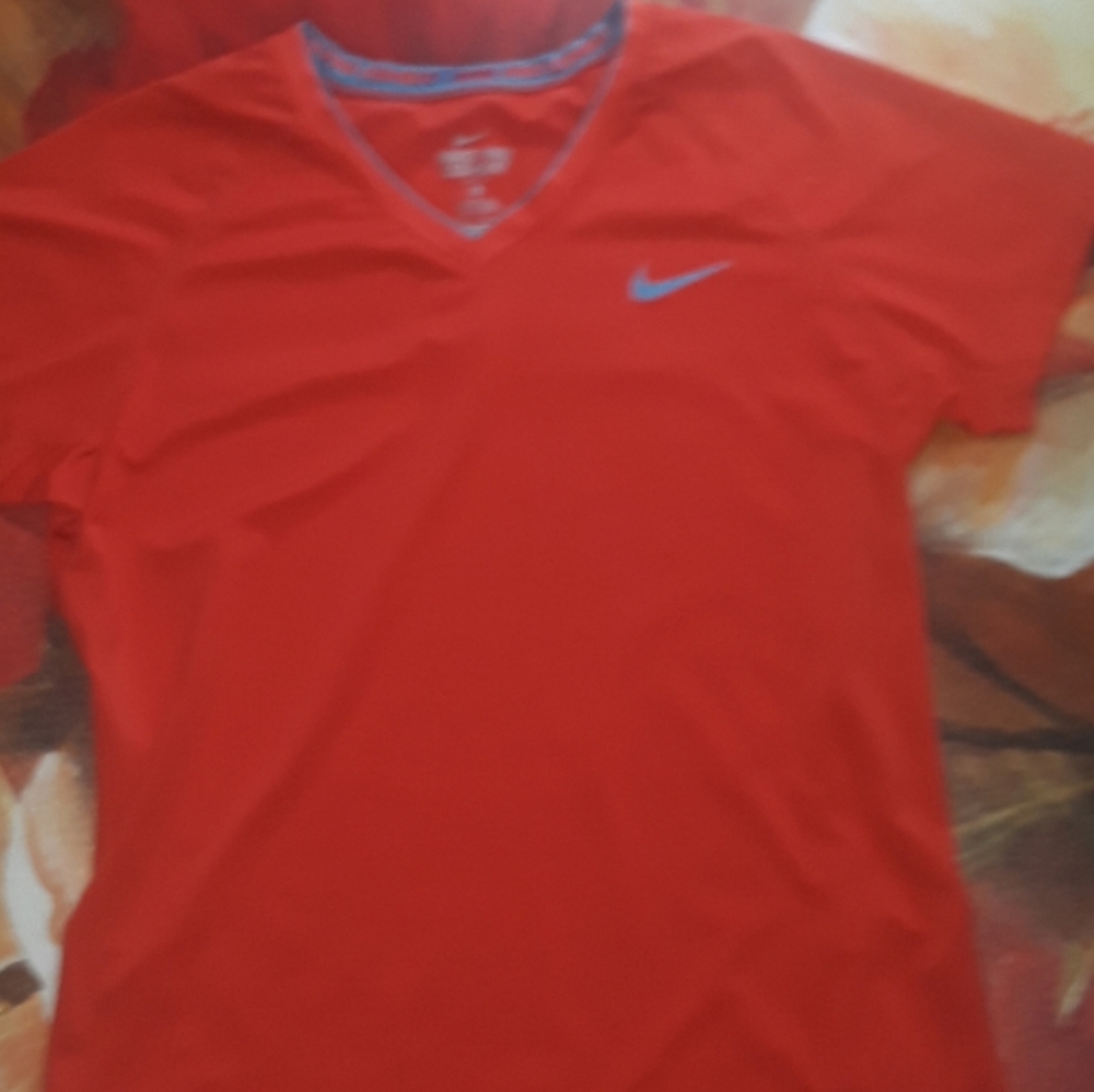 NWOT Nike PRO Combat